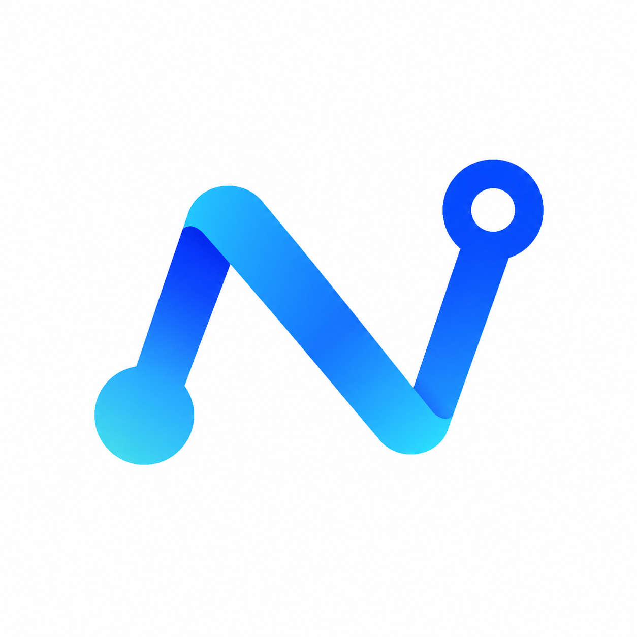 Neurai